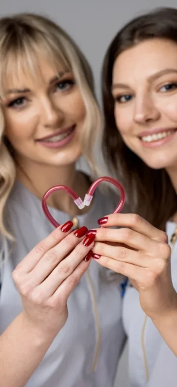 rectangle_29-454x1024